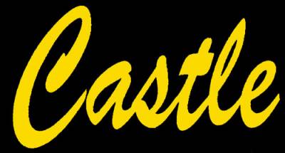 logo Castle (NL)