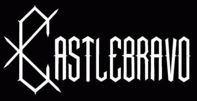 logo Castlebravo