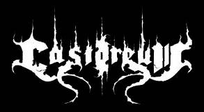 logo Castoreum