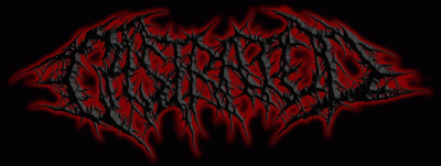 logo Castrated