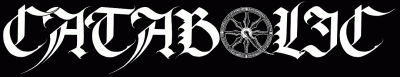 logo Catabolic logo Catabolic