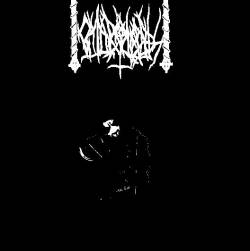 Catabolignes : Catabolignes Catabolignes : Catabolignes