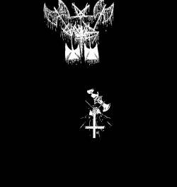 Catabolignes : Demonio Catabolignes : Demonio