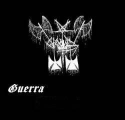 Catabolignes : Guerra Catabolignes : Guerra