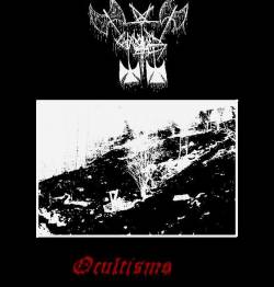 Catabolignes : Ocultismo