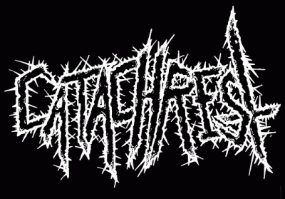 logo Catachrest