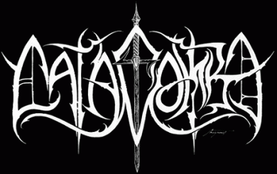 logo Catacomba logo Catacomba