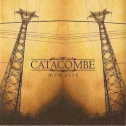 Catacombe : Memoirs