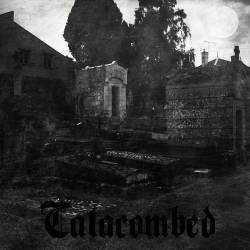 Catacombed : Depths