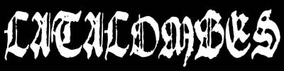 logo Catacombes