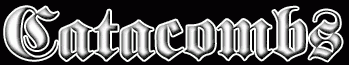 logo Catacombs (USA)