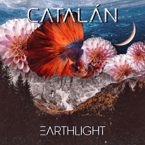 Catalán : Earthlight