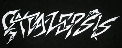 logo Catalepsis