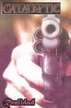 Cataleptic (COL) : Realidad