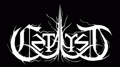 logo Catalyst (FRA)