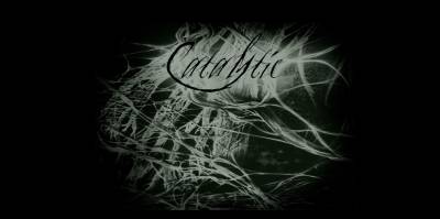 logo Catalytic (FRA) logo Catalytic (FRA)