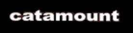 logo Catamount