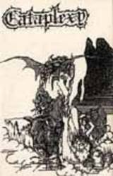 Cataplexy : Phenomenon