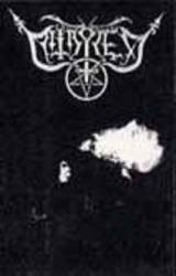 Cataplexy : Rehearsal