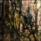 Cataplus : Tuohiparta