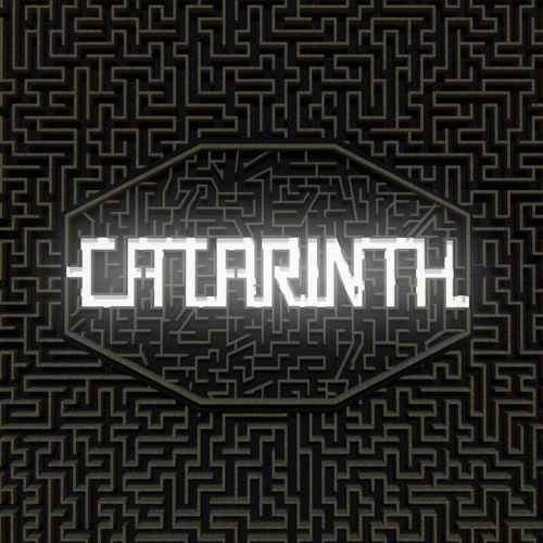 Catarinth : Catarinth