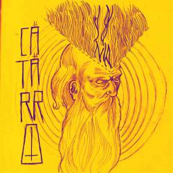 Cätärro : Insônia