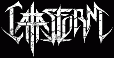 logo Catasform logo Catasform