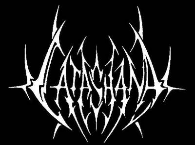 logo Catashaná