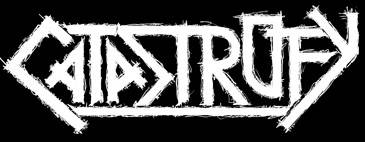 logo Catastrofy