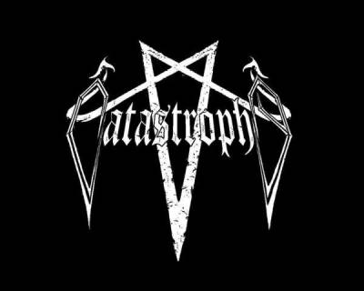 logo Catastrophy