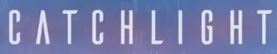 logo Catchlight logo Catchlight