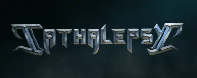 logo Cathalepsy logo Cathalepsy