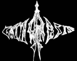 logo Catharasis