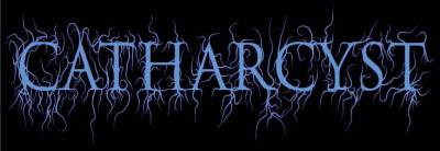 logo Catharcyst