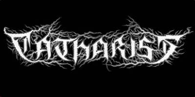 logo Catharist logo Catharist