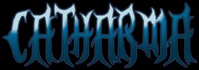 logo Catharma logo Catharma