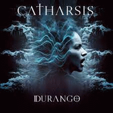 Catharsis(BEL-2) : Durango