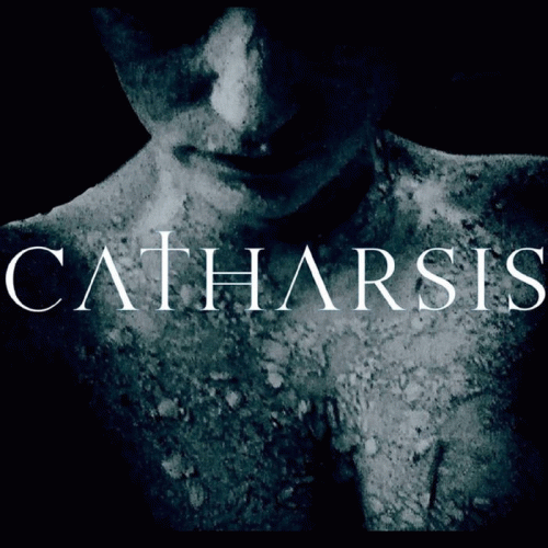 Catharsis(BEL-2) : I