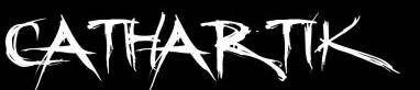 logo Cathartik