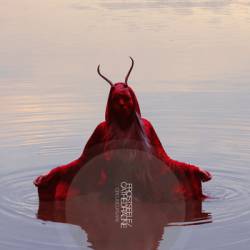 Cathedraline : Circumcursare