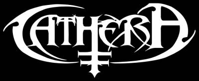 logo Cathera