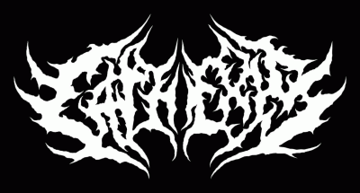 logo Cathexis logo Cathexis