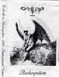 Catholicon : Redemption