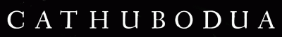 logo Cathubodua