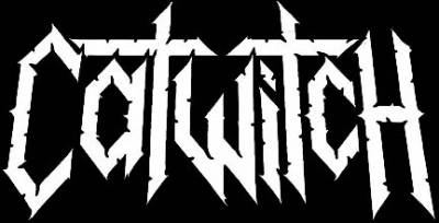logo Catwitch