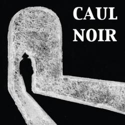 Caul : Noir