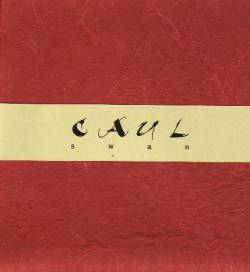 Caul : Swan