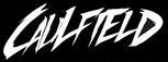logo Caulfield