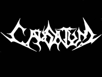 logo Causatum