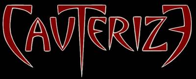 logo Cauterize